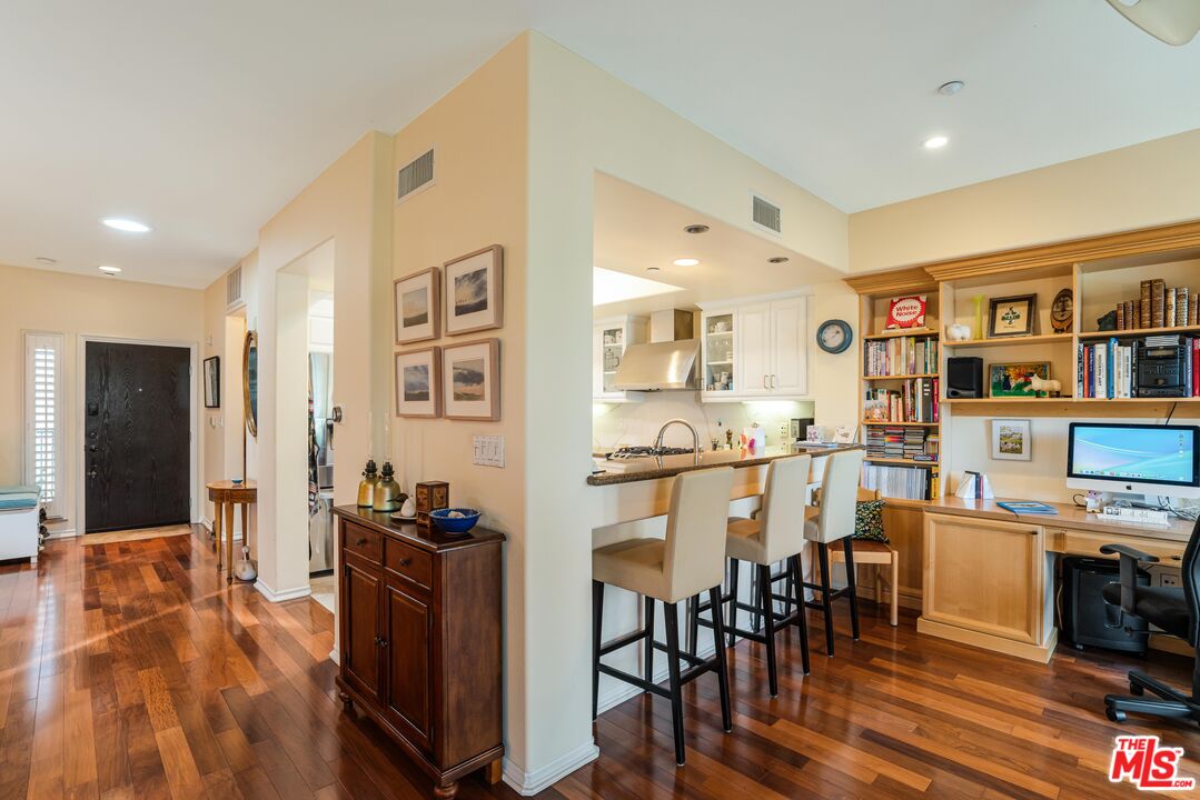 13031 Villosa Pl Unit: 406