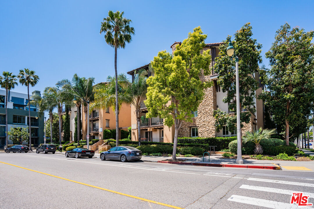 13031 Villosa Pl Unit: 406