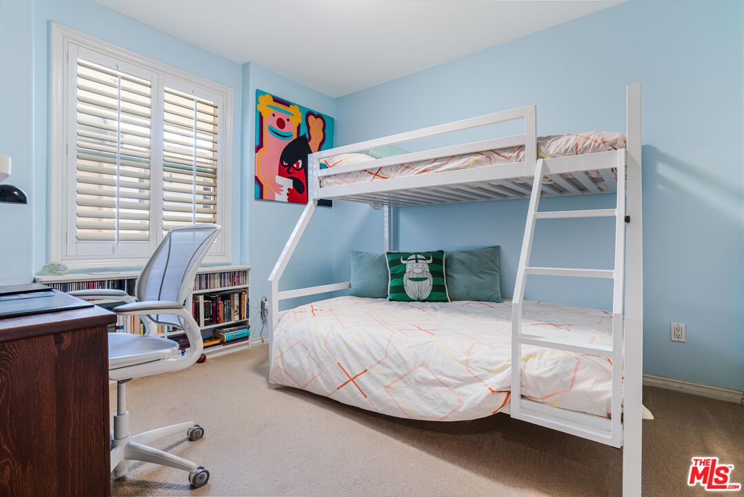 13031 Villosa Pl Unit: 406