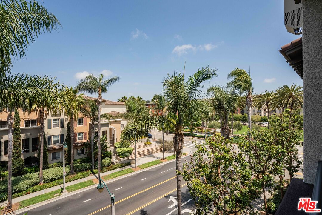 13031 Villosa Pl Unit: 406