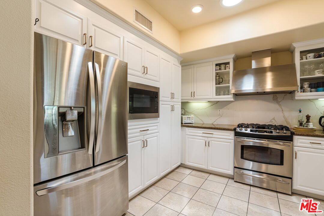 13031 Villosa Pl Unit: 406