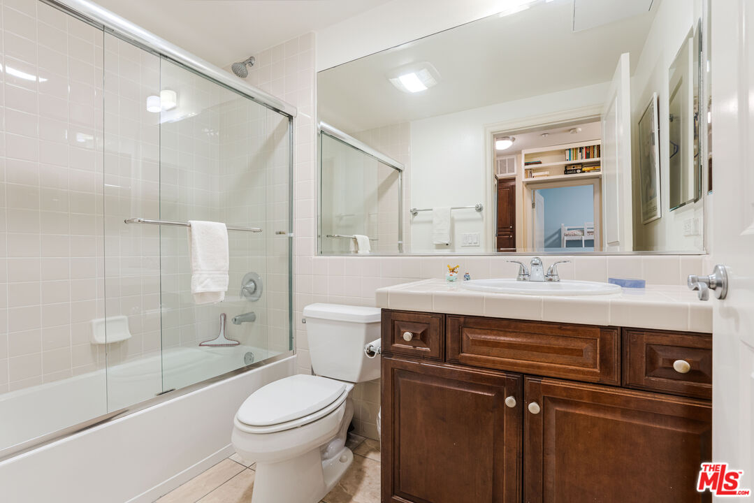 13031 Villosa Pl Unit: 406