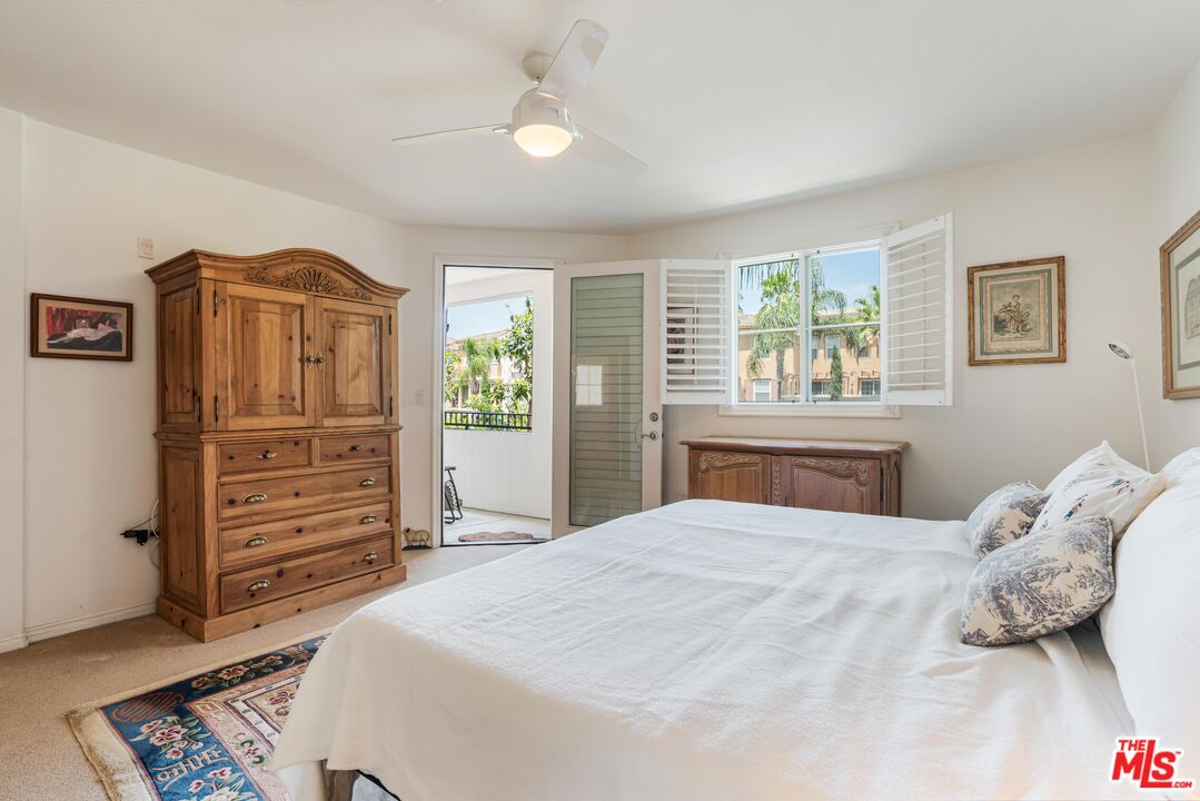 13031 Villosa Pl Unit: 406