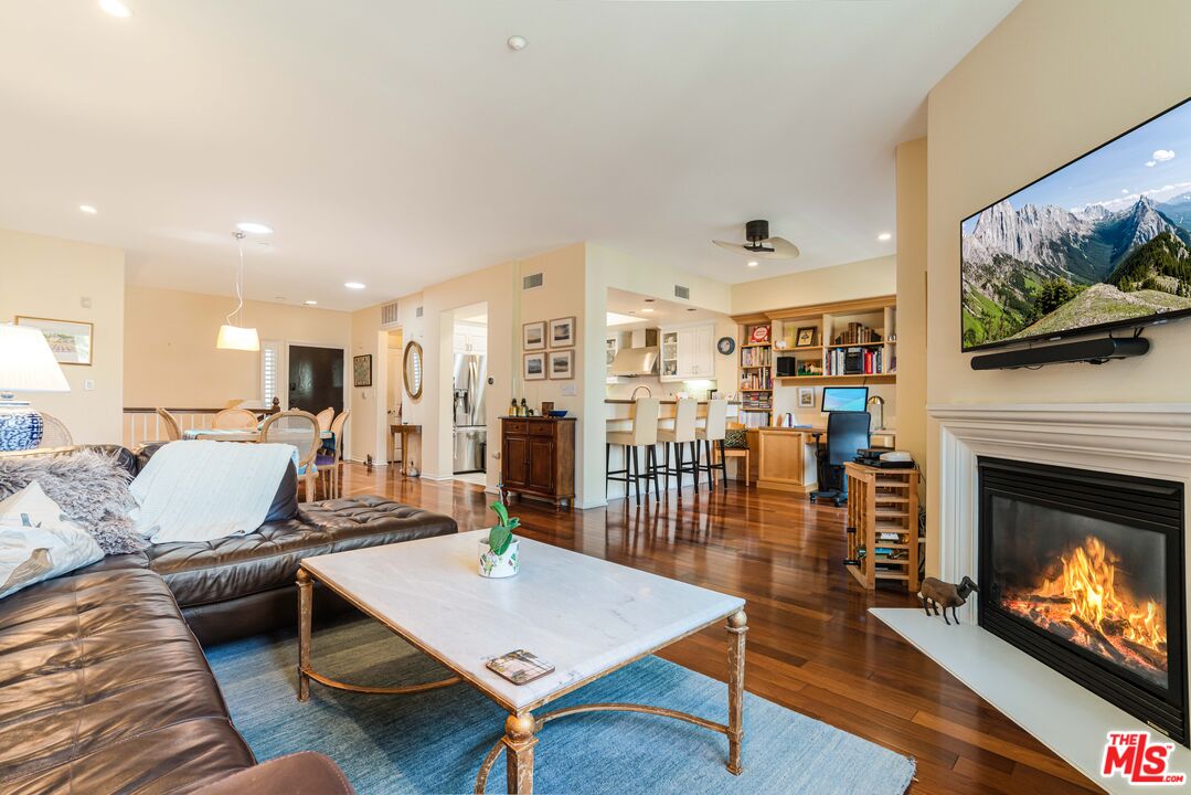 13031 Villosa Pl Unit: 406