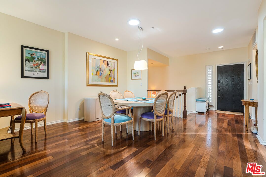 13031 Villosa Pl Unit: 406