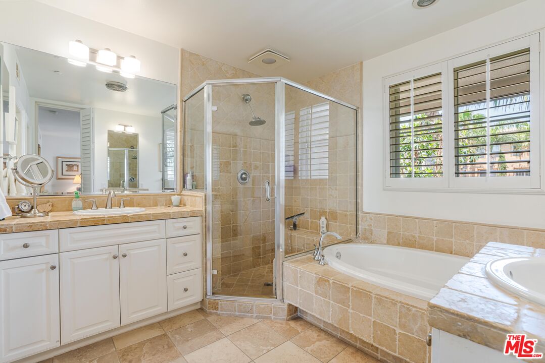 13031 Villosa Pl Unit: 406