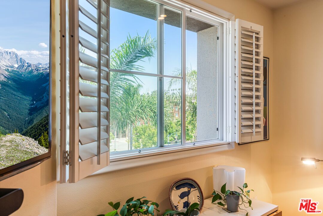 13031 Villosa Pl Unit: 406