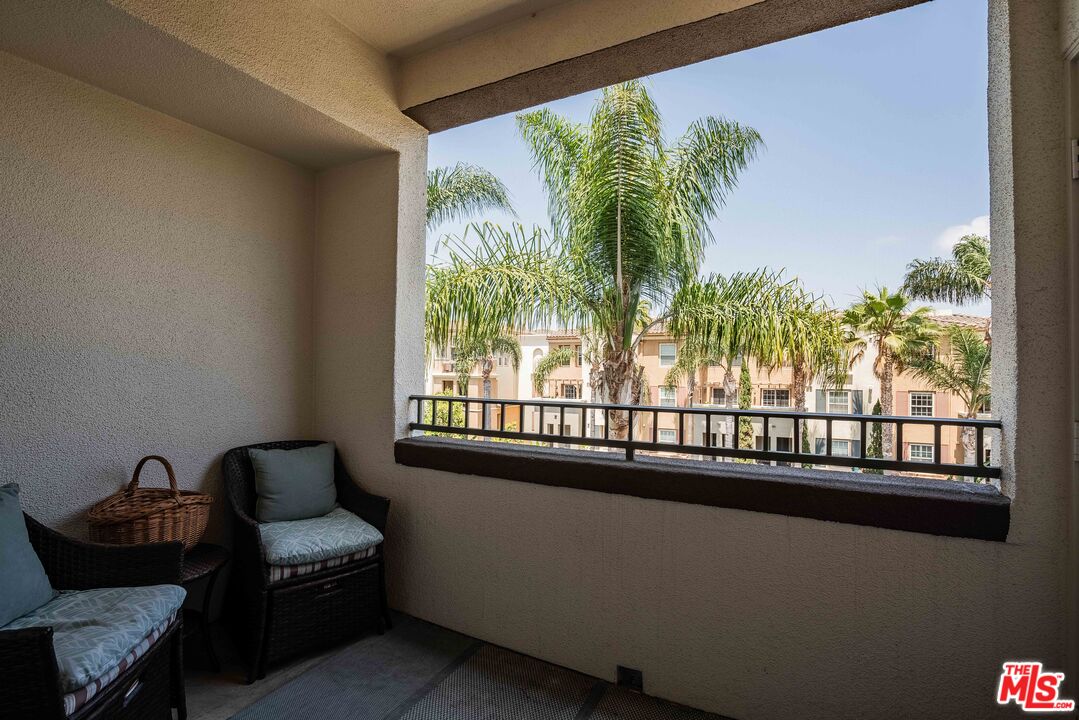 13031 Villosa Pl Unit: 406