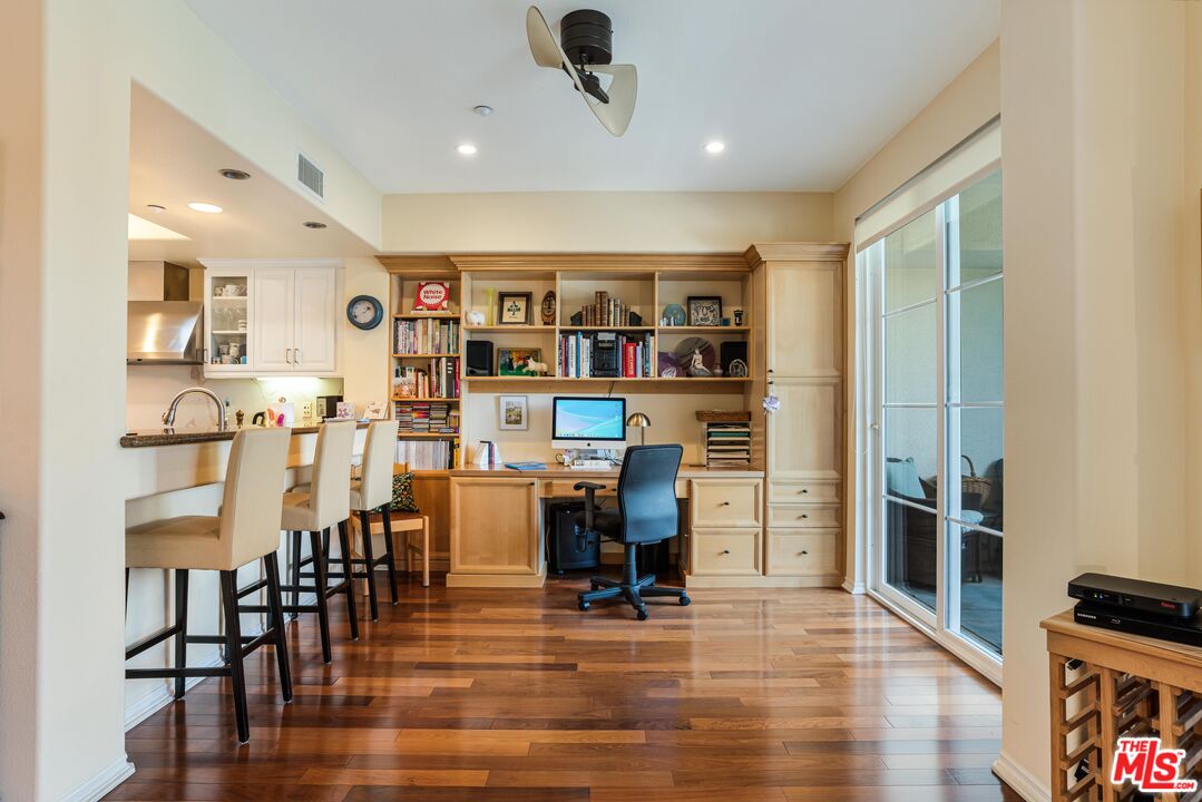 13031 Villosa Pl Unit: 406