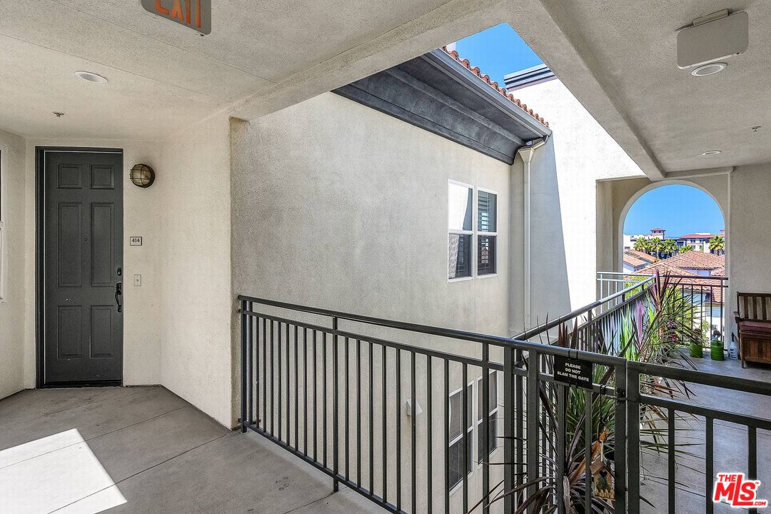 12963 Runway Rd Unit: 414