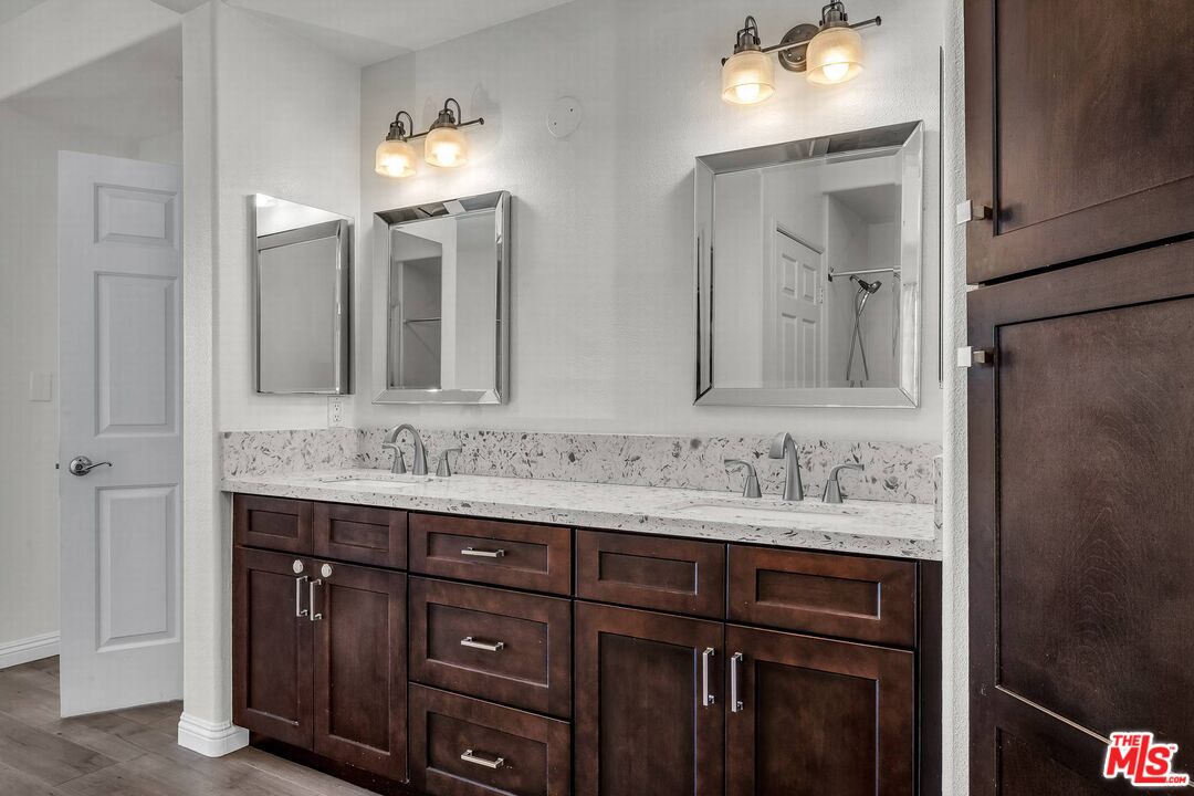 12963 Runway Rd Unit: 414