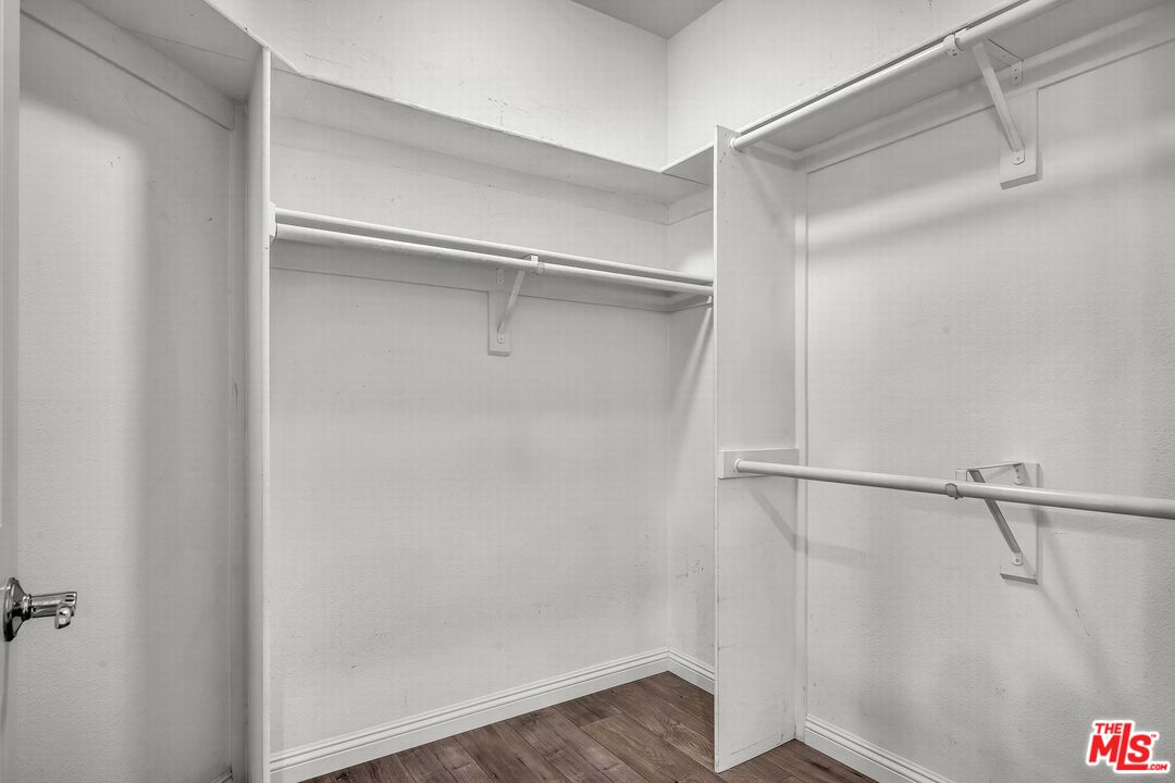 12963 Runway Rd Unit: 414