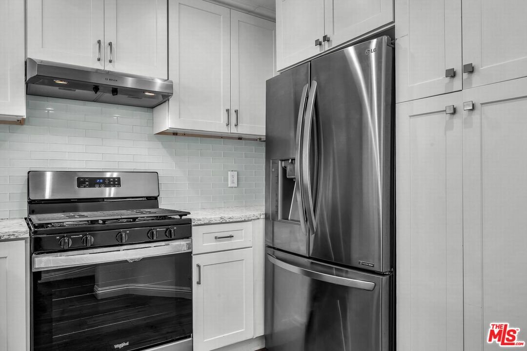 12963 Runway Rd Unit: 414