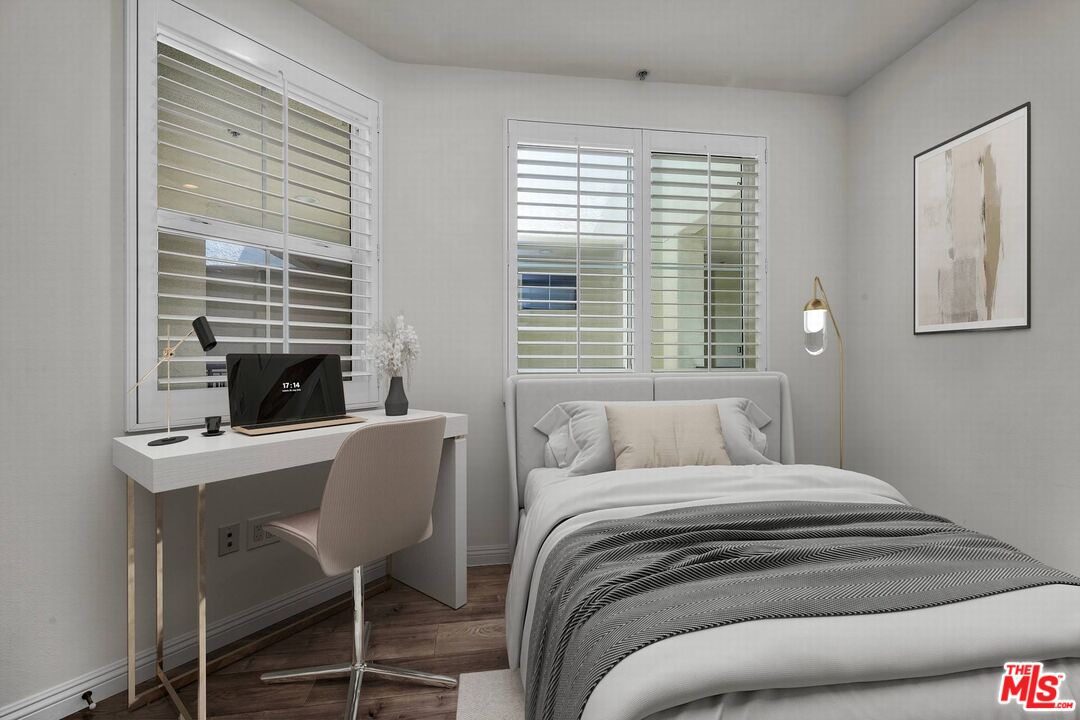 12963 Runway Rd Unit: 414