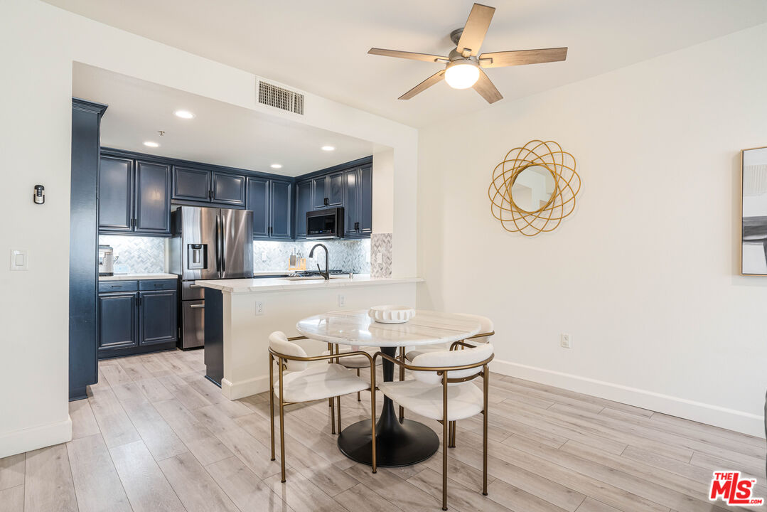 6020 Seabluff Dr Unit: 409