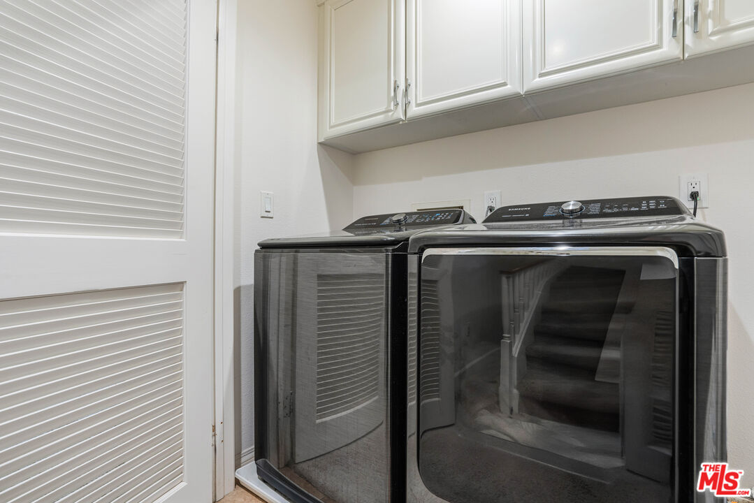 6020 Seabluff Dr Unit: 409