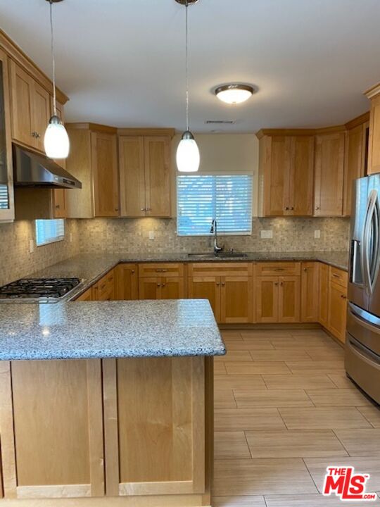 10937 Fairbanks Way