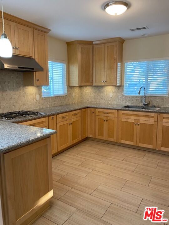 10937 Fairbanks Way