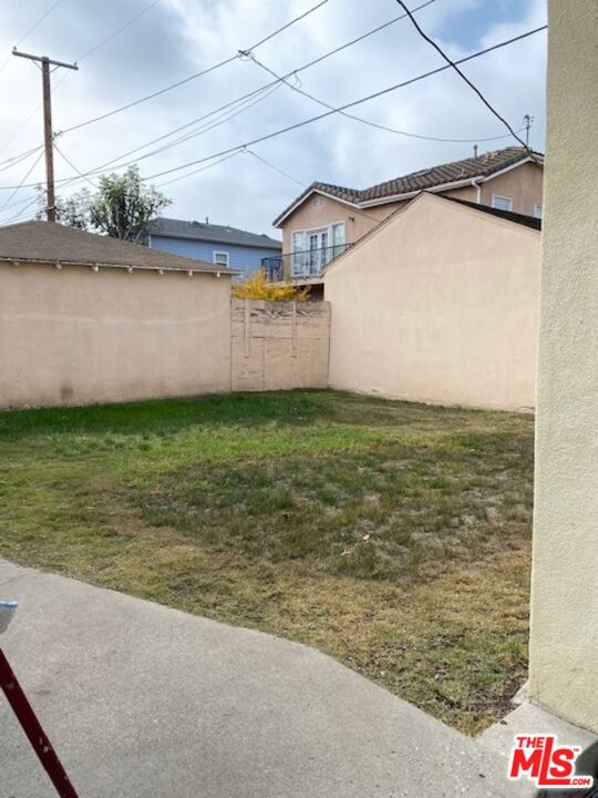 10937 Fairbanks Way
