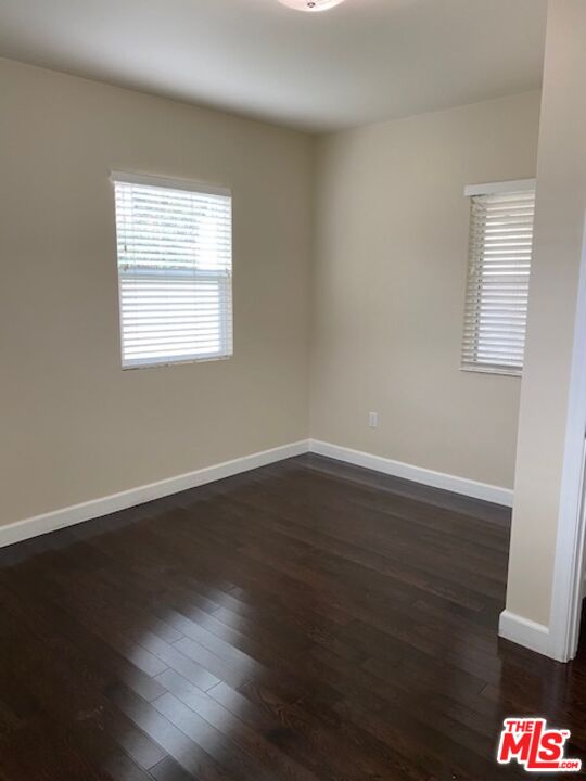 10937 Fairbanks Way