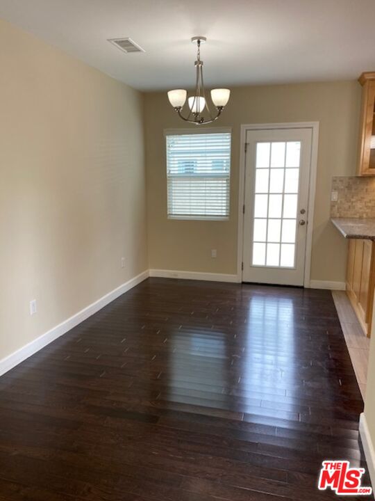 10937 Fairbanks Way