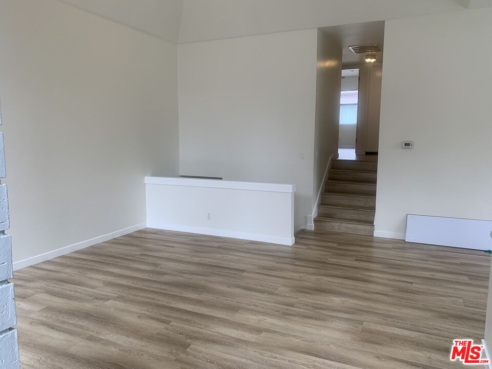 4561 Alla Rd Unit: 4