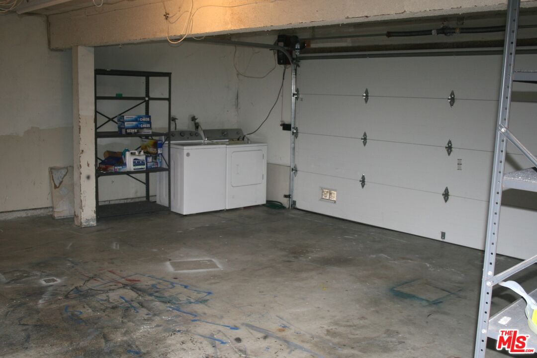 4561 Alla Rd Unit: 4