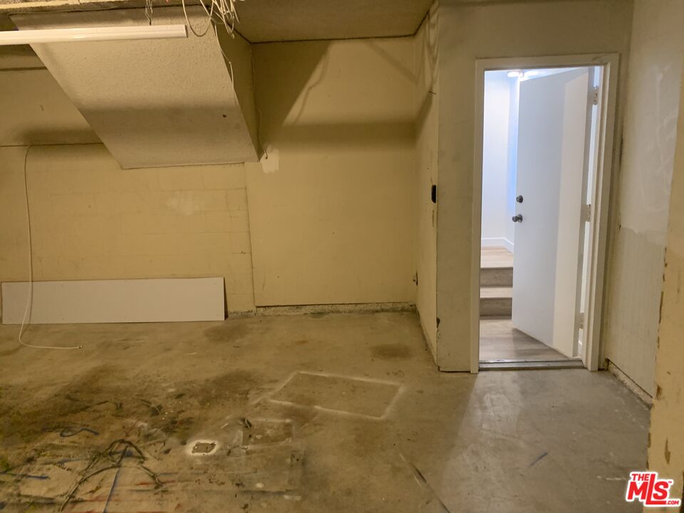 4561 Alla Rd Unit: 4