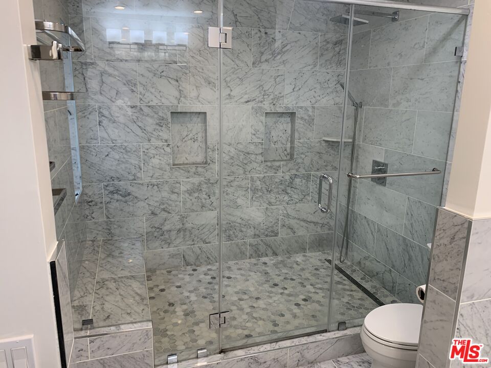 4561 Alla Rd Unit: 4