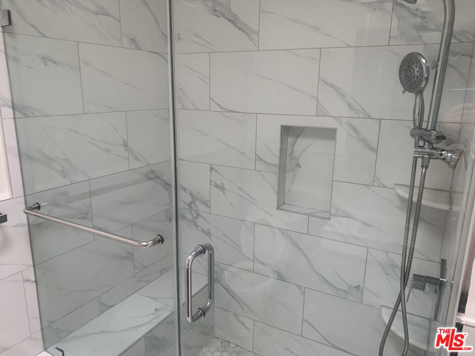 4561 Alla Rd Unit: 4