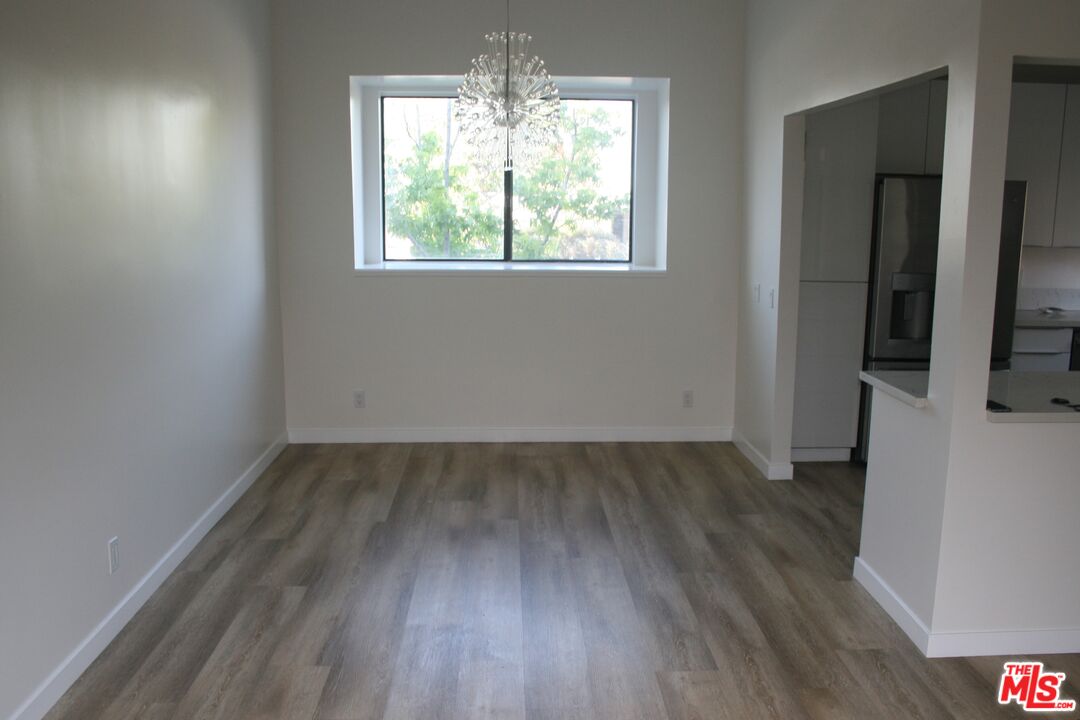 4561 Alla Rd Unit: 4