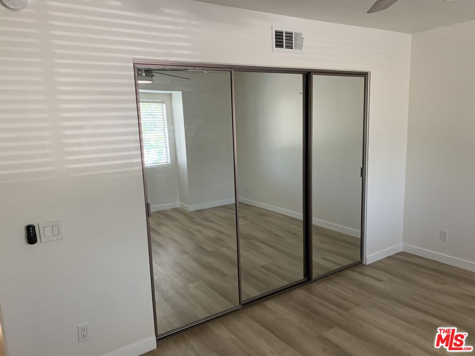 4561 Alla Rd Unit: 4