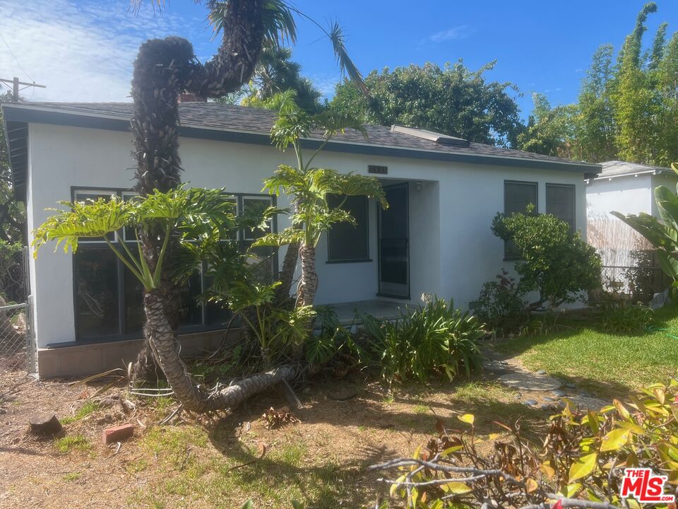 2433 Mckinley Ave