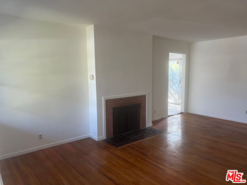 2433 Mckinley Ave
