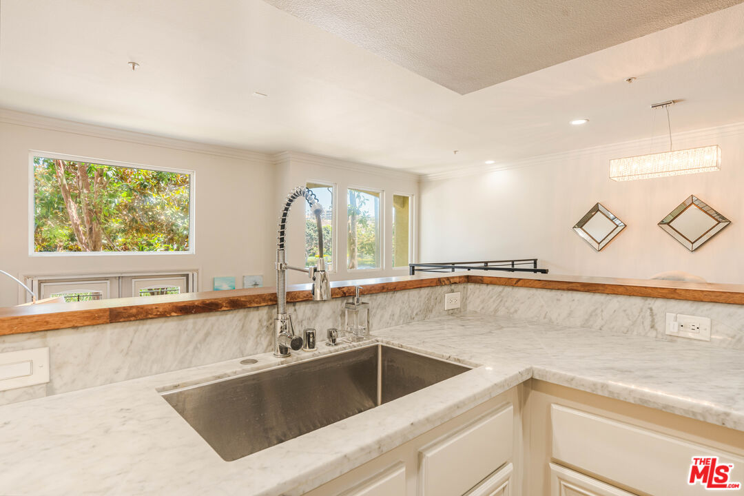 13200 Pacific Promenade Prome Unit: 110