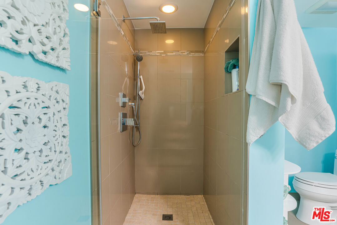 13200 Pacific Promenade Prome Unit: 110