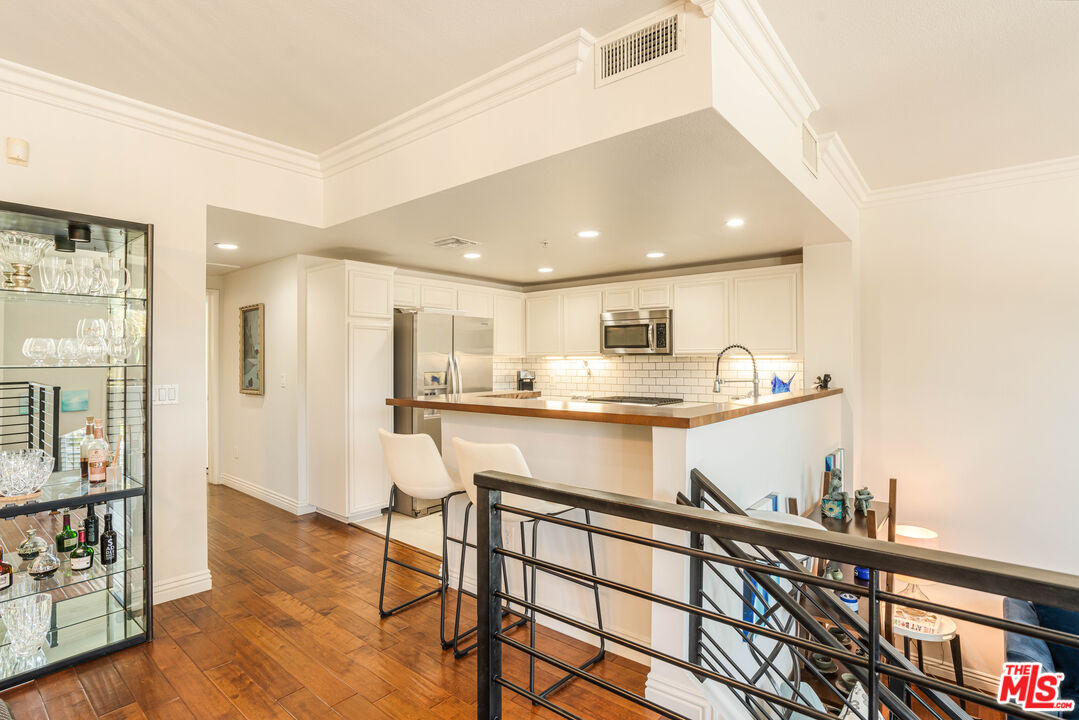 13200 Pacific Promenade Prome Unit: 110