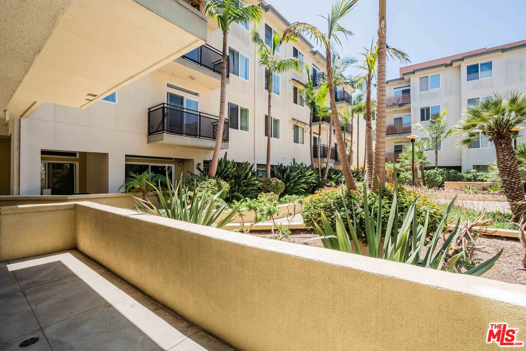 13200 Pacific Promenade Prome Unit: 110