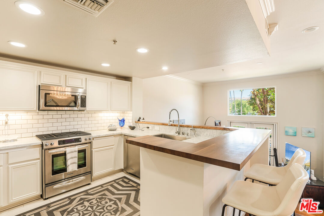 13200 Pacific Promenade Prome Unit: 110