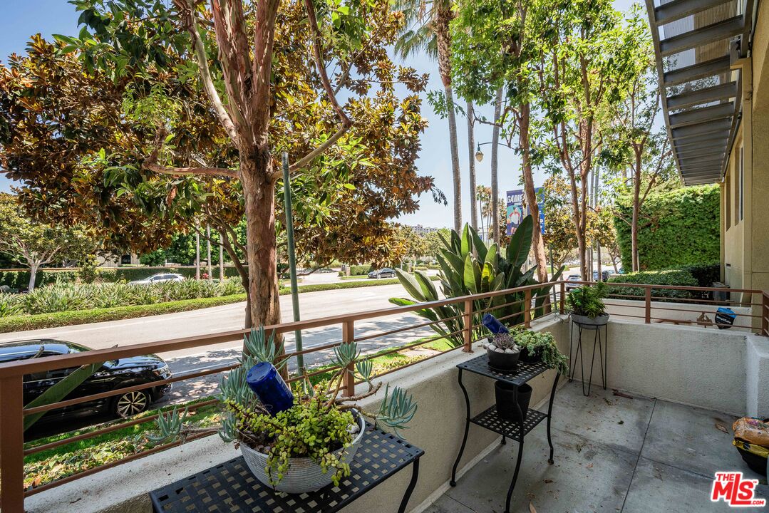 13200 Pacific Promenade Prome Unit: 110