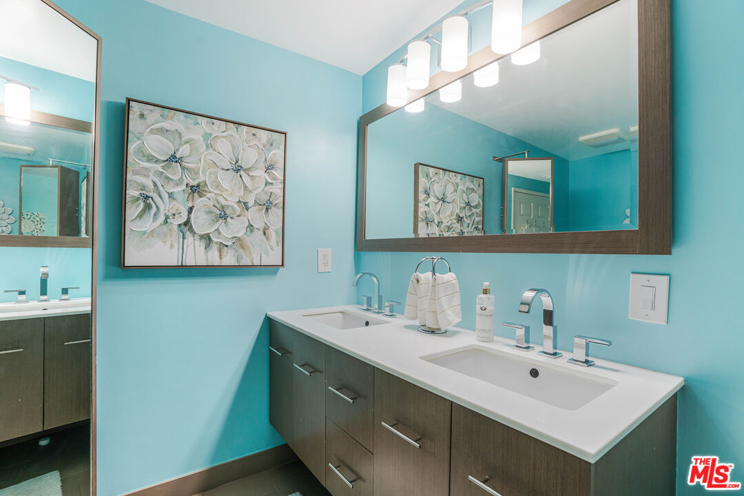 13200 Pacific Promenade Prome Unit: 110