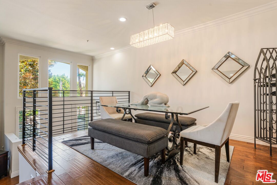 13200 Pacific Promenade Prome Unit: 110