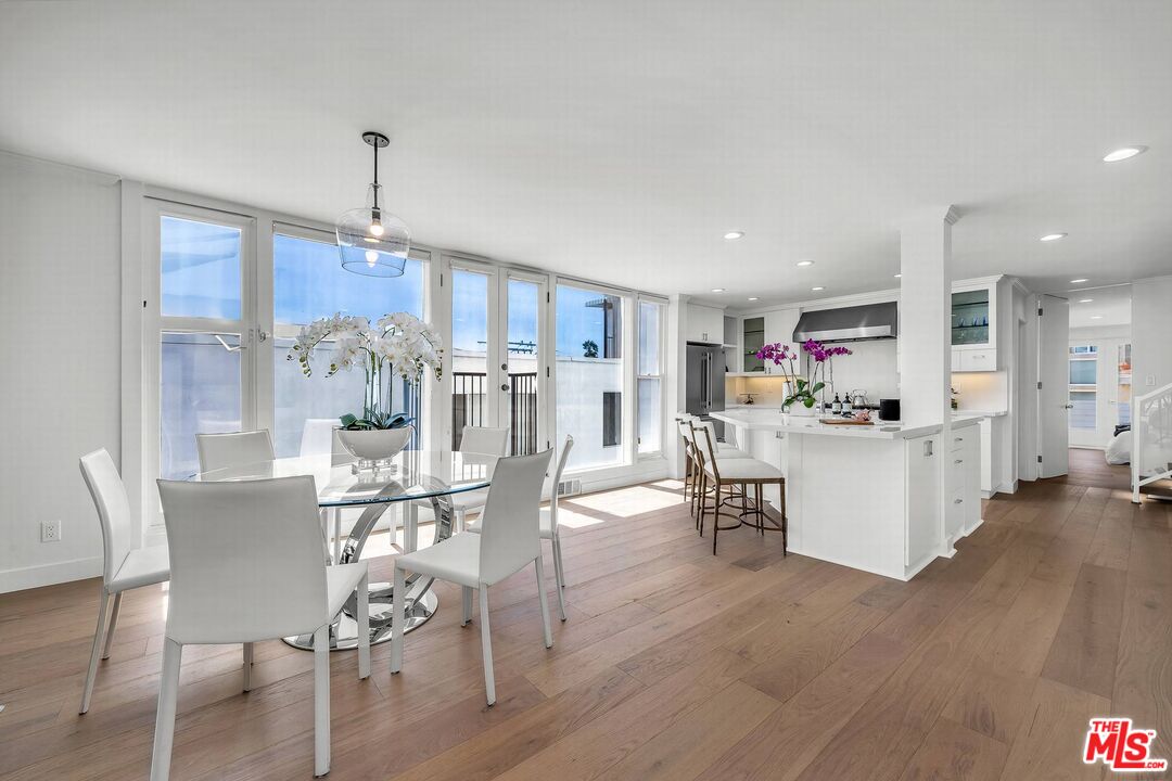 5515 Pacific Ave Unit: 3