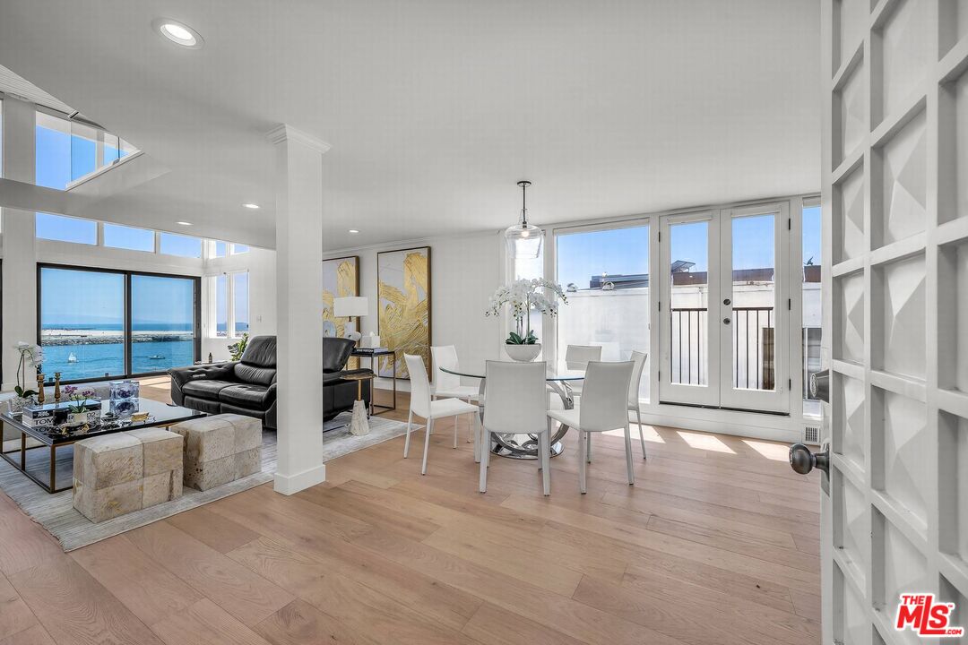 5515 Pacific Ave Unit: 3