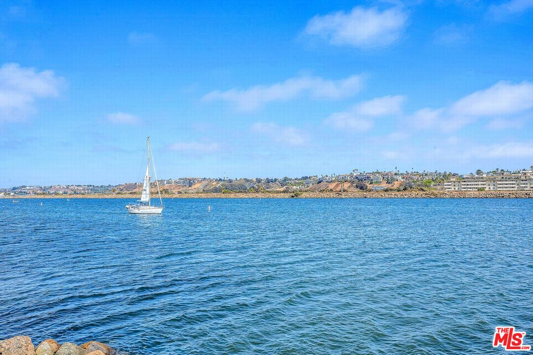 5515 Pacific Ave Unit: 3