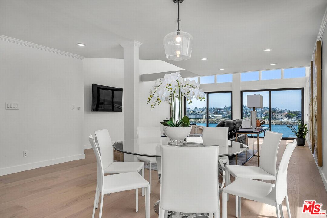 5515 Pacific Ave Unit: 3