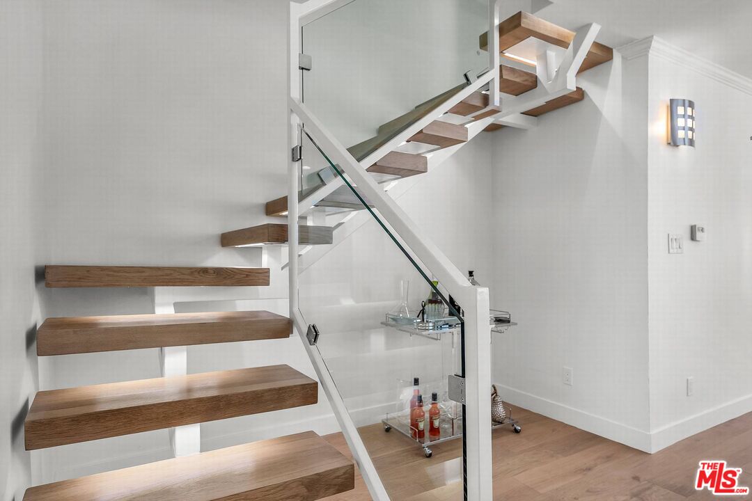 5515 Pacific Ave Unit: 3