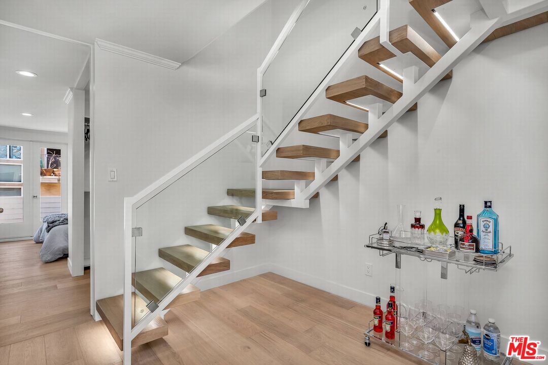 5515 Pacific Ave Unit: 3