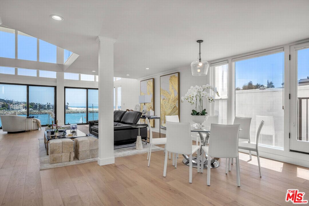 5515 Pacific Ave Unit: 3