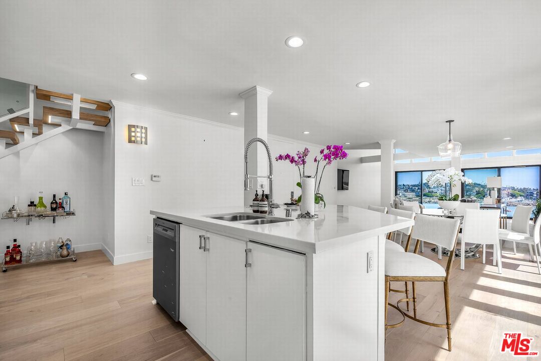 5515 Pacific Ave Unit: 3